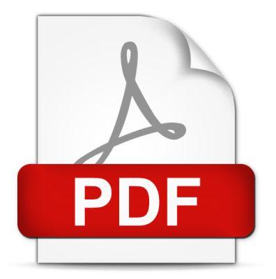 لیٹیکس بیلون وین کیٹلوگ