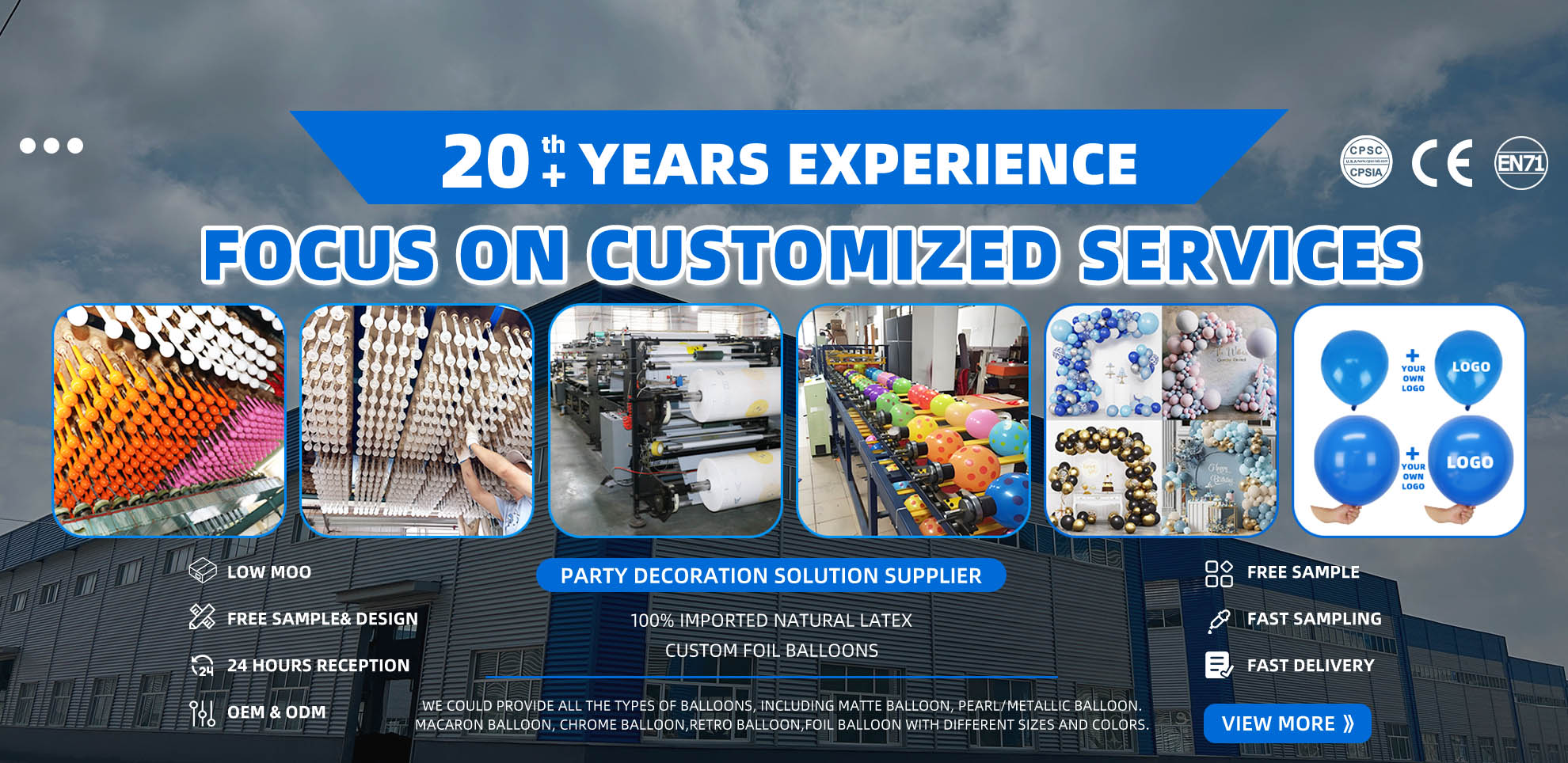 گلاب سپلائرز ریچھ کرتا ہے