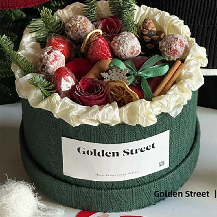 گلے لگنے والی بالٹی