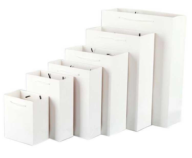 personalized gift bags china personalized gift bags china