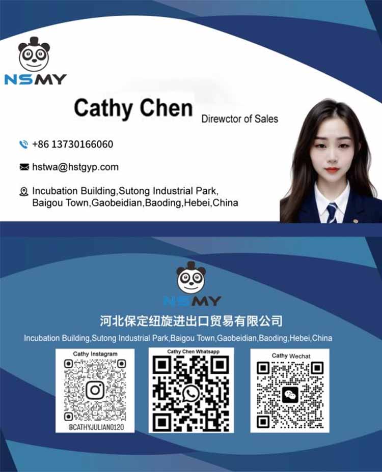 LED Windmill Spinner Magic Wand